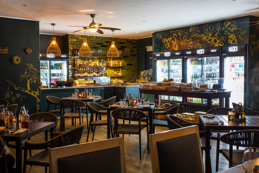 4 Bedroom Property for Sale in Pearl Valley at Val de Vie Western Cape